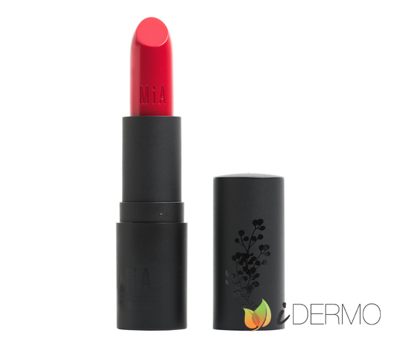 BOLD BERGAMOT (504) LABIAL MATE MIA